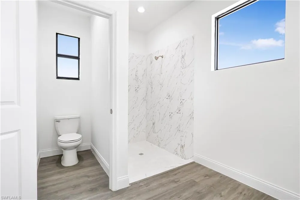 2902 11th Street W Lehigh Acres, FL 33971