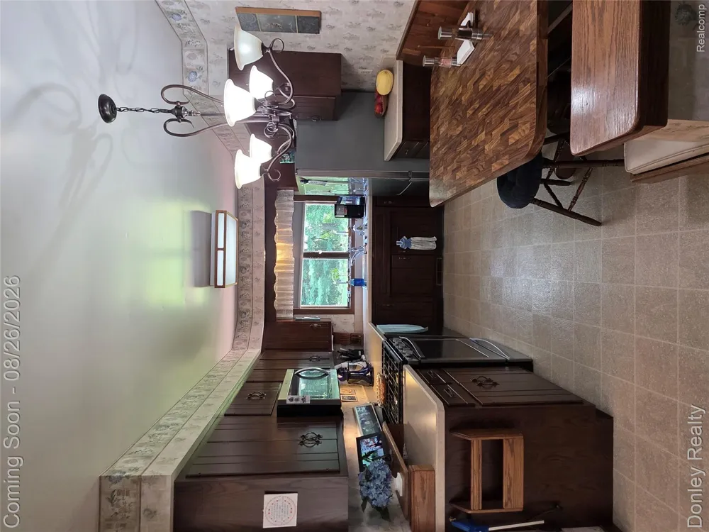 5163 Burning Tree Road Texas Charter Township, MI 49009