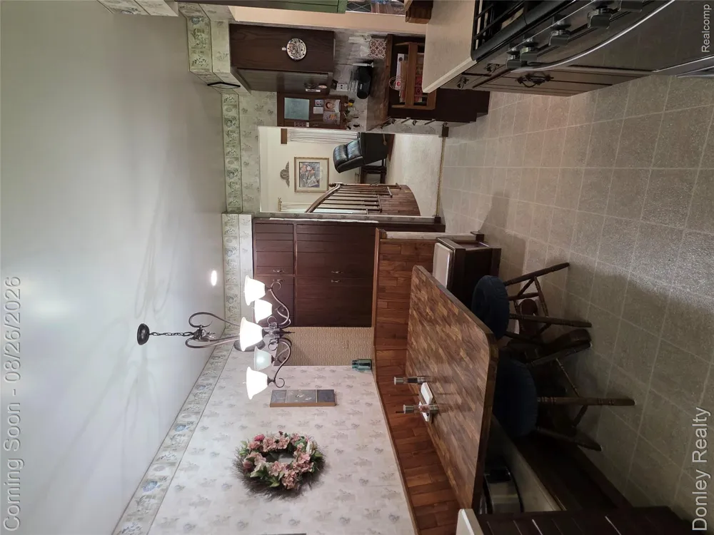 5163 Burning Tree Road Texas Charter Township, MI 49009