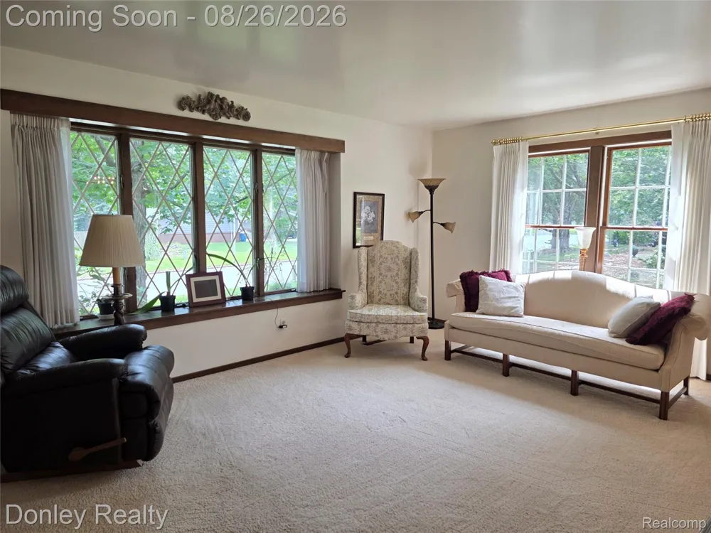 5163 Burning Tree Road Texas Charter Township, MI 49009