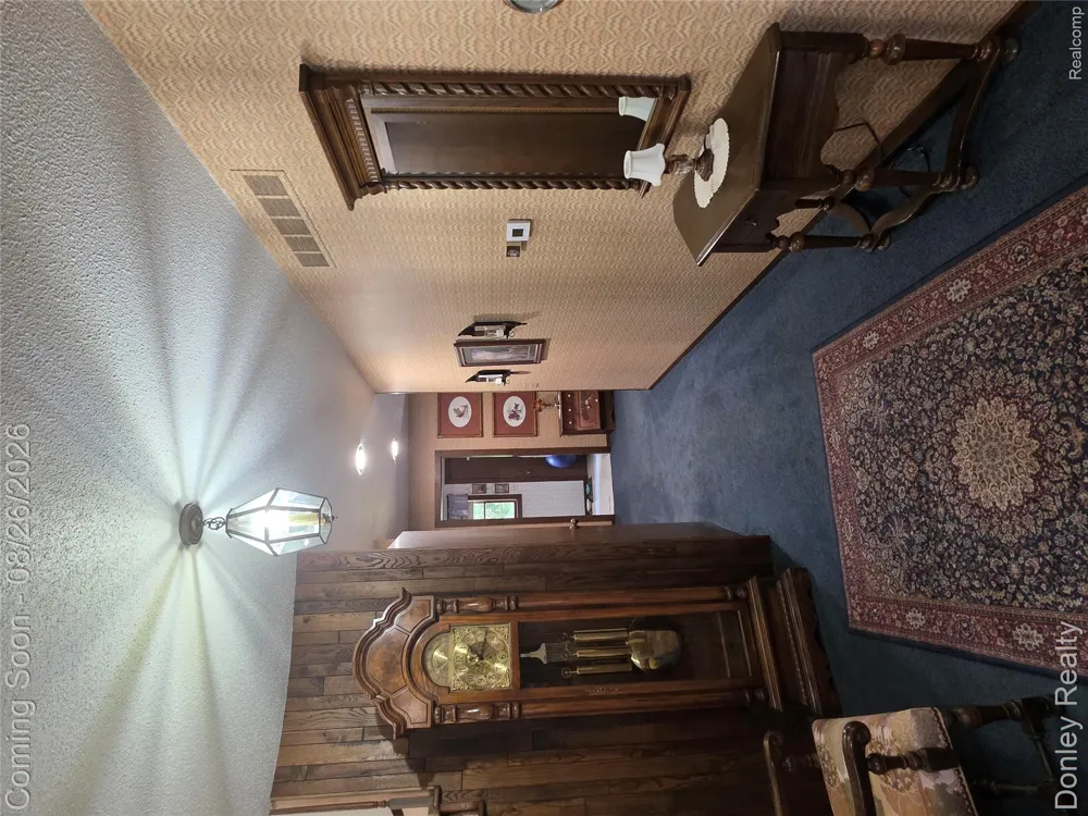 5163 Burning Tree Road Texas Charter Township, MI 49009