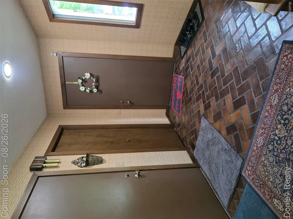 5163 Burning Tree Road Texas Charter Township, MI 49009