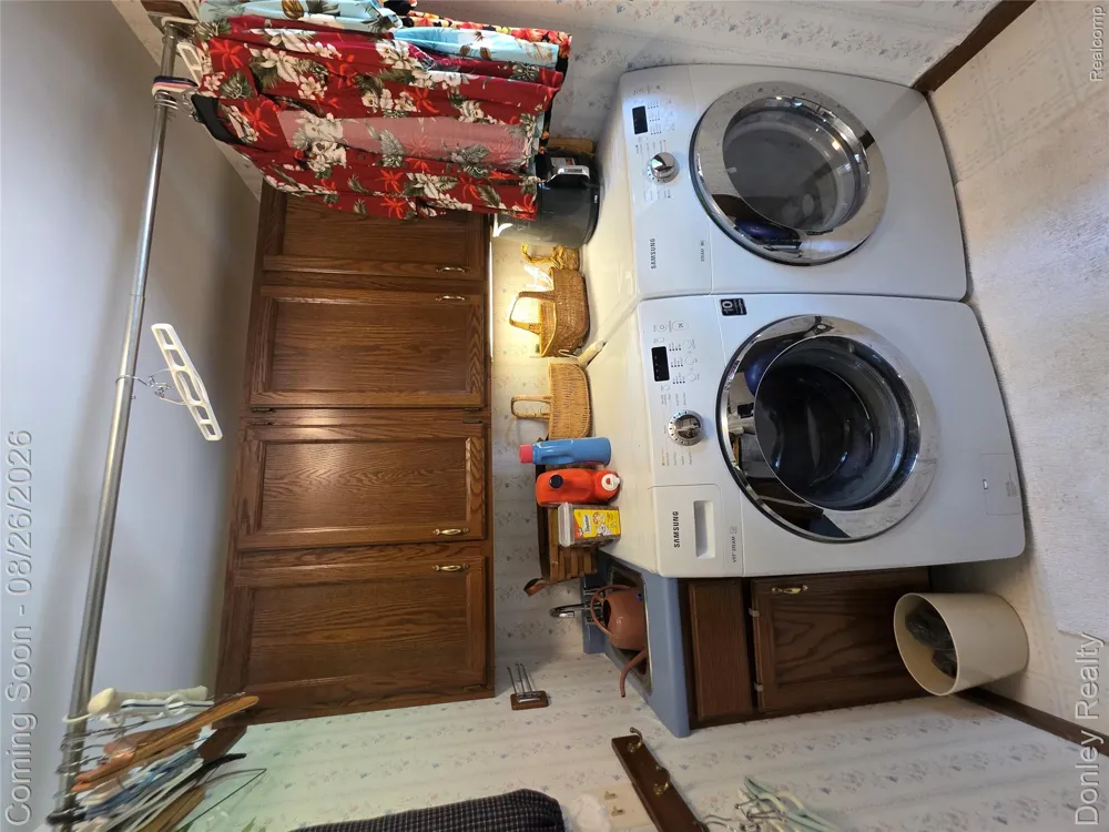 5163 Burning Tree Road Texas Charter Township, MI 49009