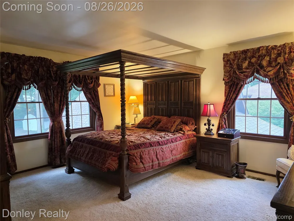 5163 Burning Tree Road Texas Charter Township, MI 49009