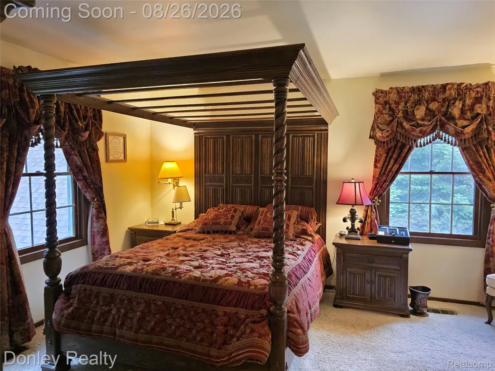 5163 Burning Tree Road Texas Charter Township, MI 49009