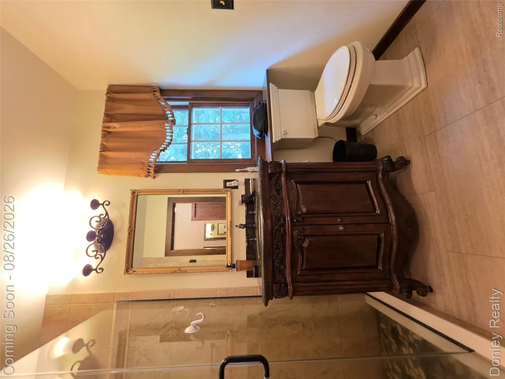 5163 Burning Tree Road Texas Charter Township, MI 49009