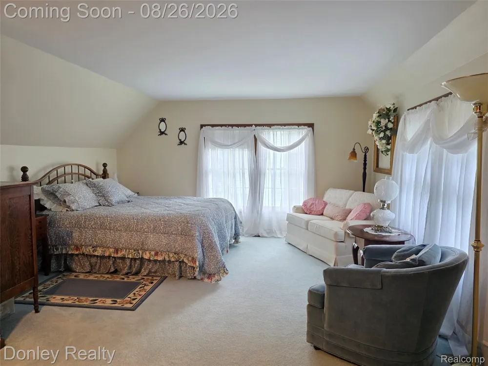 5163 Burning Tree Road Texas Charter Township, MI 49009