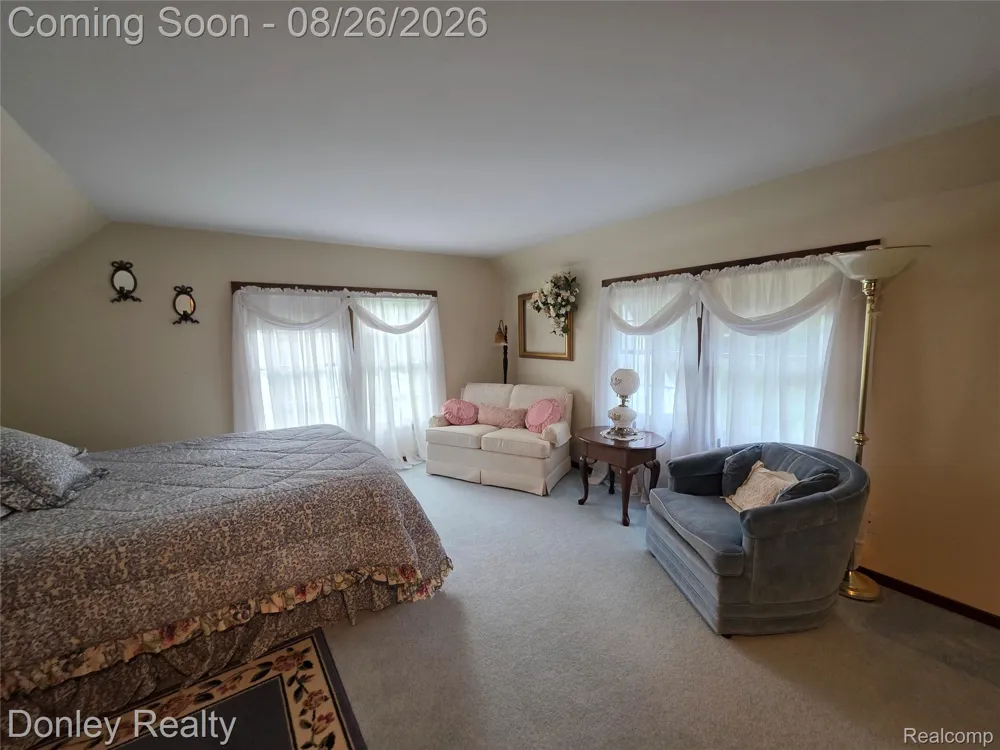 5163 Burning Tree Road Texas Charter Township, MI 49009