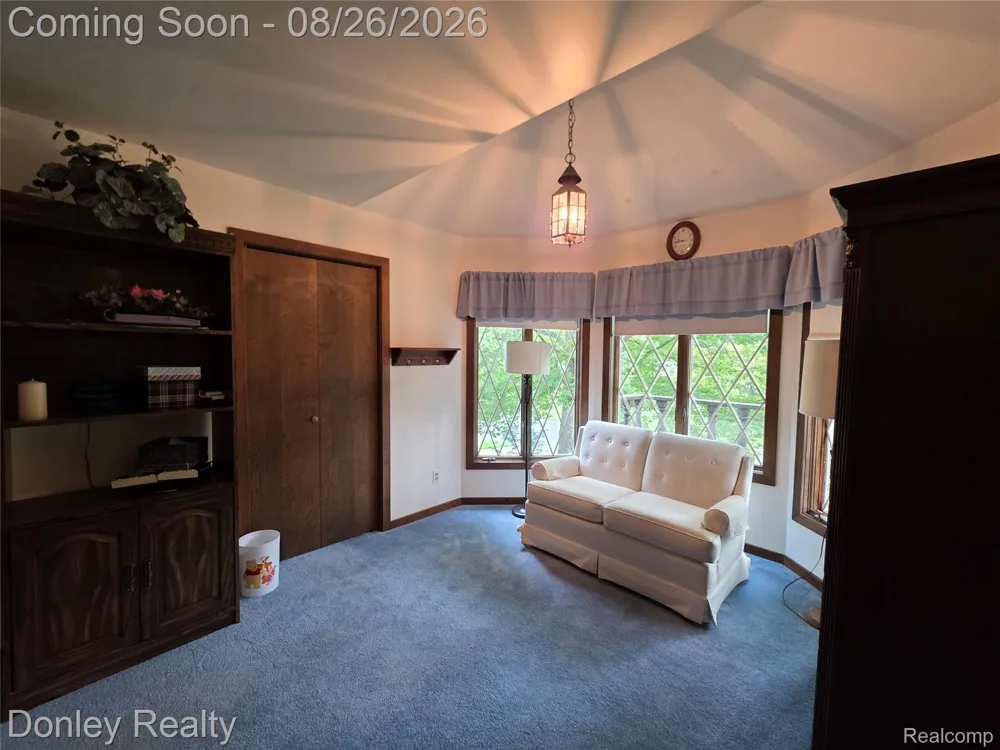 5163 Burning Tree Road Texas Charter Township, MI 49009