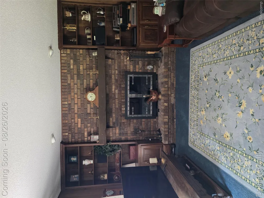 5163 Burning Tree Road Texas Charter Township, MI 49009