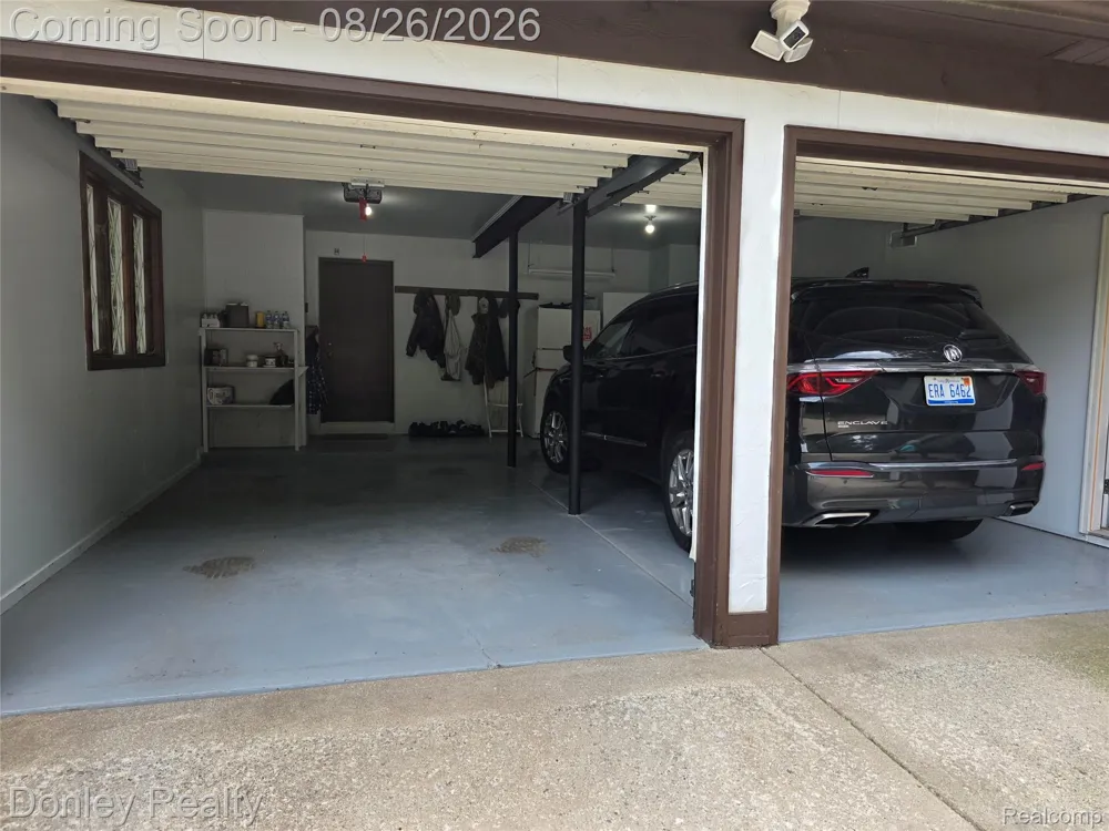 5163 Burning Tree Road Texas Charter Township, MI 49009
