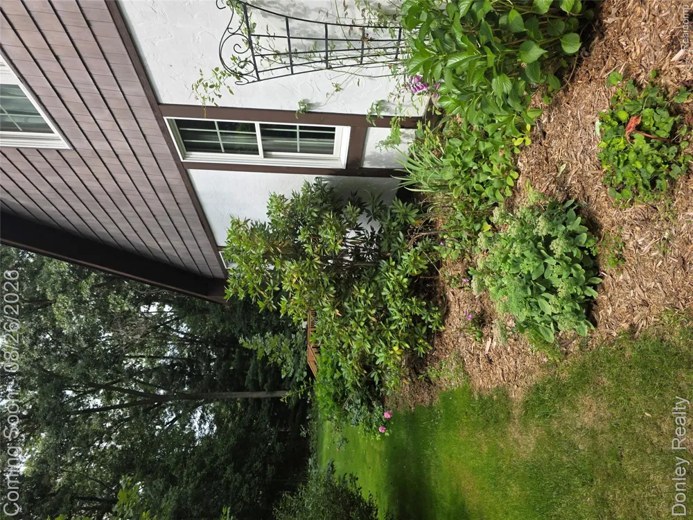 5163 Burning Tree Road Texas Charter Township, MI 49009