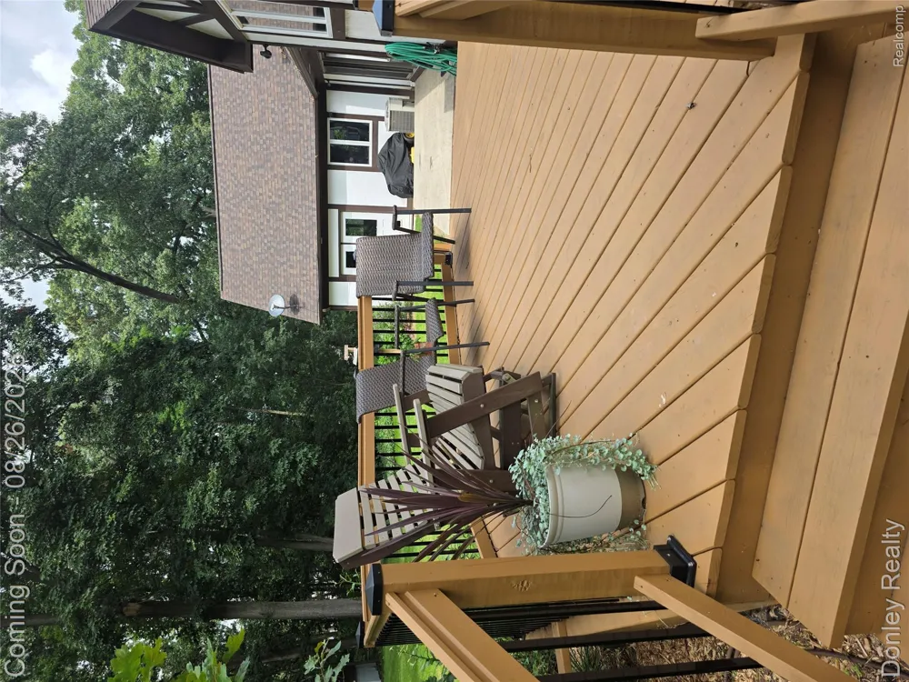 5163 Burning Tree Road Texas Charter Township, MI 49009