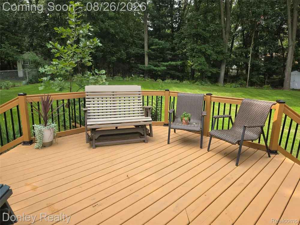 5163 Burning Tree Road Texas Charter Township, MI 49009