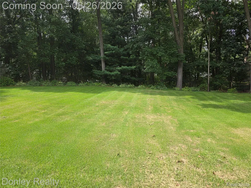 5163 Burning Tree Road Texas Charter Township, MI 49009