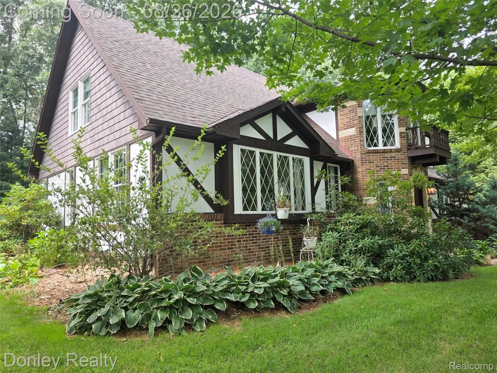 5163 Burning Tree Road Texas Charter Township, MI 49009