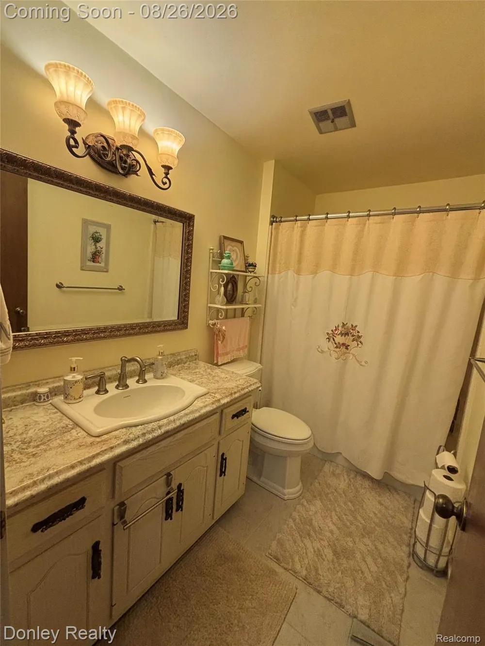 5163 Burning Tree Road Texas Charter Township, MI 49009