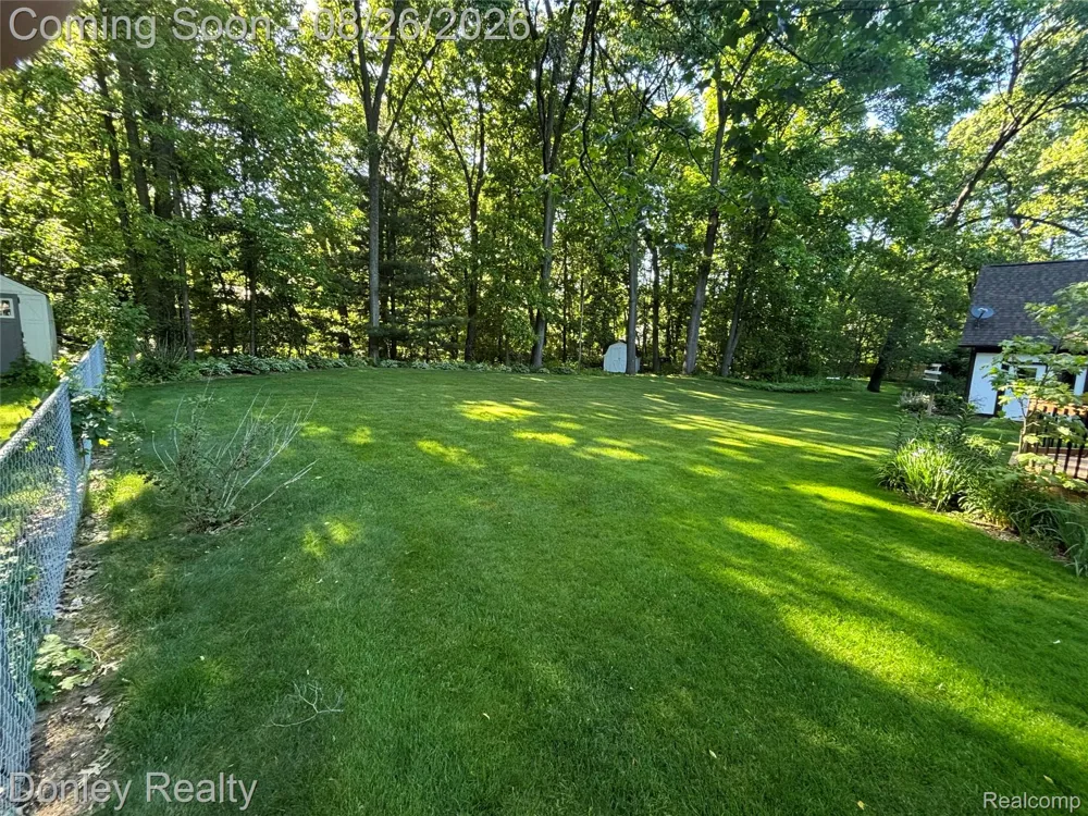5163 Burning Tree Road Texas Charter Township, MI 49009