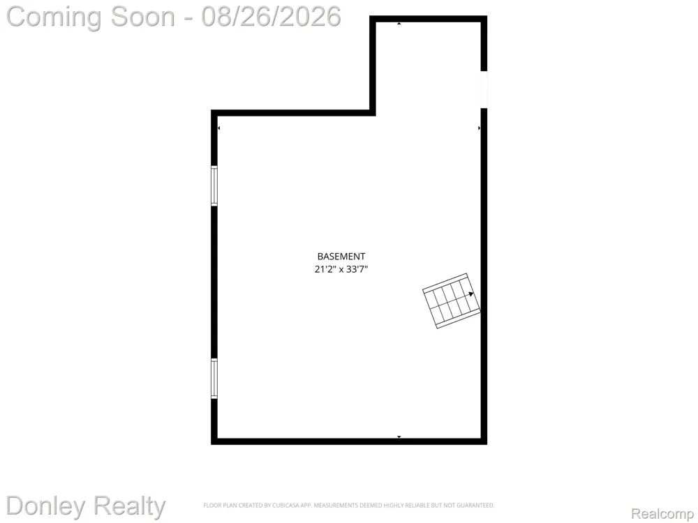 5163 Burning Tree Road Texas Charter Township, MI 49009