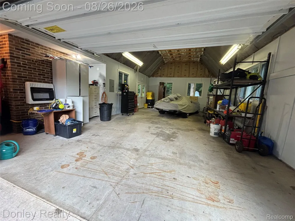 5163 Burning Tree Road Texas Charter Township, MI 49009