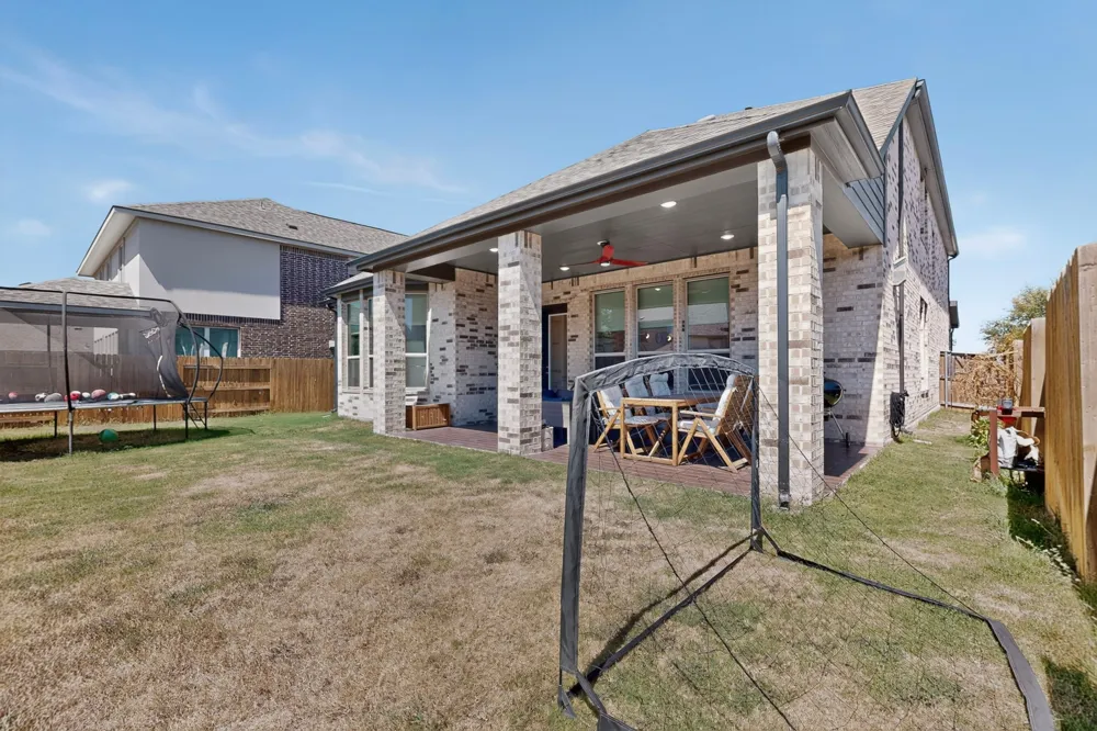 4010 Flowstone Lane Round Rock, TX 78681