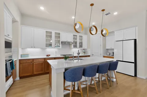 4010 Flowstone Lane
