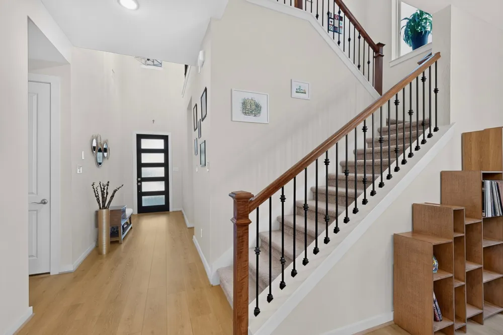 4010 Flowstone Lane Round Rock, TX 78681