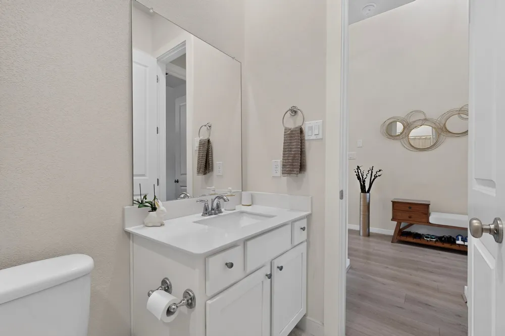 4010 Flowstone Lane Round Rock, TX 78681