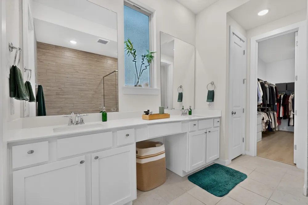 4010 Flowstone Lane Round Rock, TX 78681