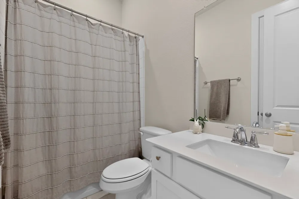 4010 Flowstone Lane Round Rock, TX 78681