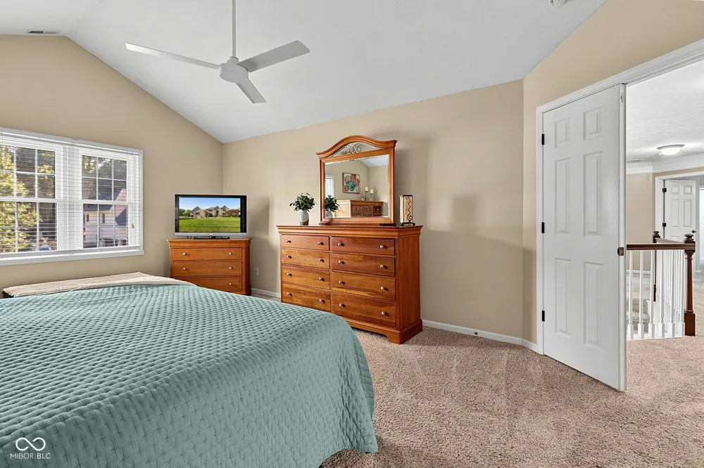 9981 Sugarleaf Place Fishers, IN 46038