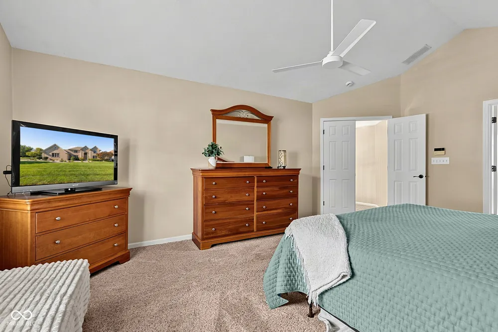 9981 Sugarleaf Place Fishers, IN 46038