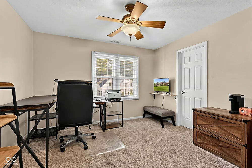 9981 Sugarleaf Place Fishers, IN 46038