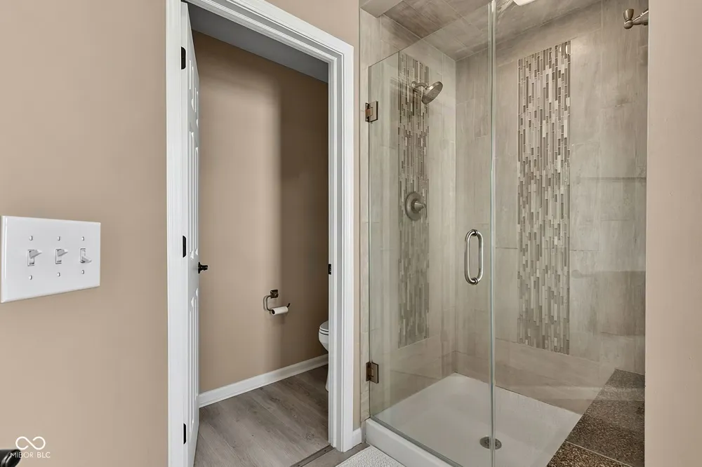 9981 Sugarleaf Place Fishers, IN 46038