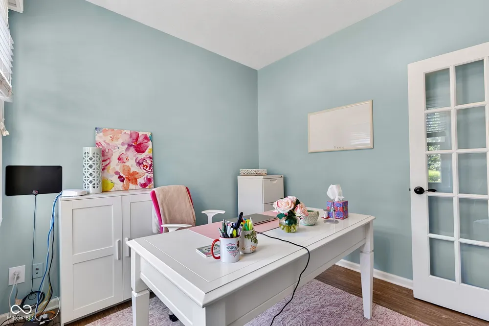 9981 Sugarleaf Place Fishers, IN 46038