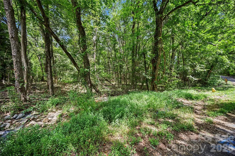 2402 Simfield Church Road Matthews, NC 28105