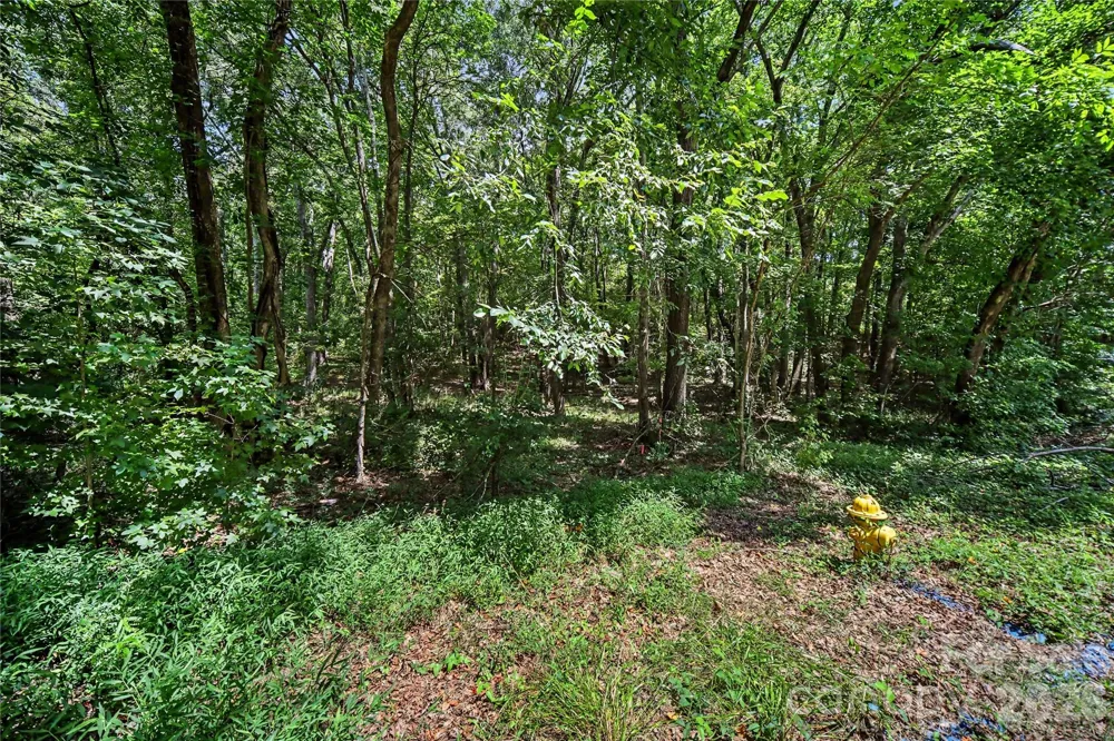 2402 Simfield Church Road Matthews, NC 28105