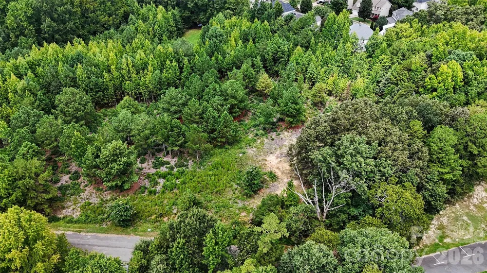 2402 Simfield Church Road Matthews, NC 28105