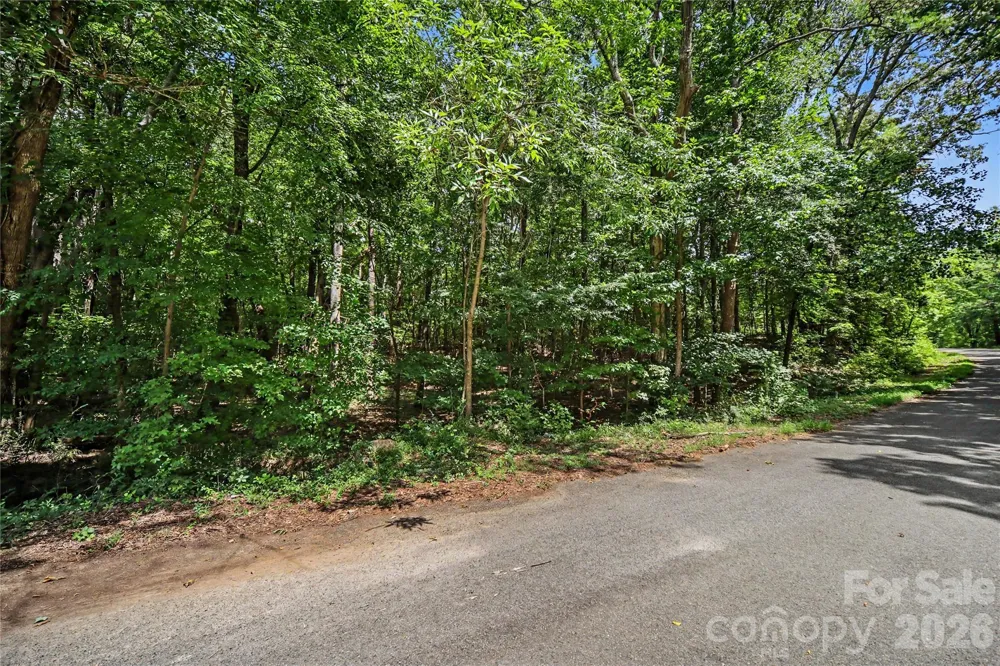 2402 Simfield Church Road Matthews, NC 28105