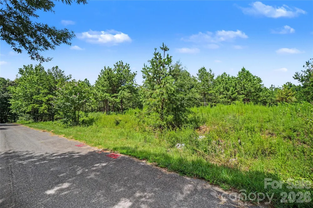 2402 Simfield Church Road Matthews, NC 28105