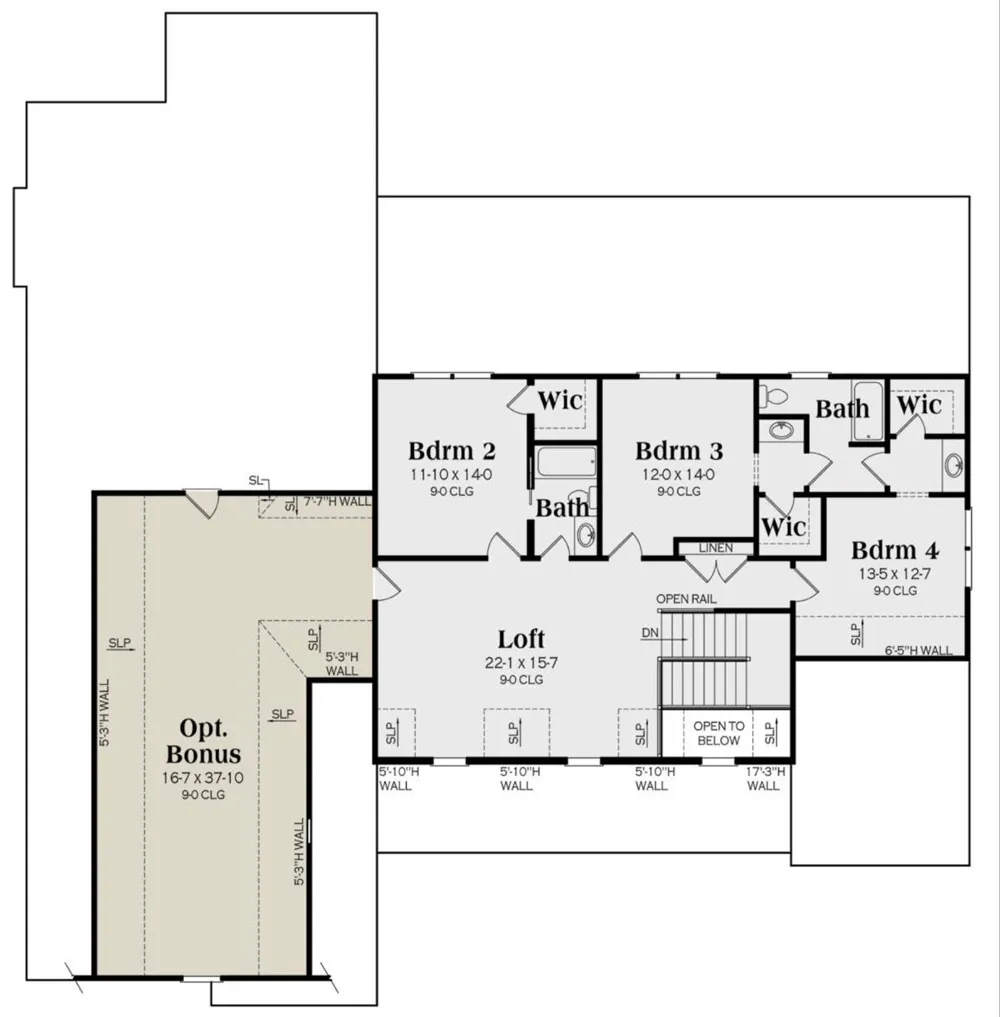2402 Simfield Church Road Matthews, NC 28105