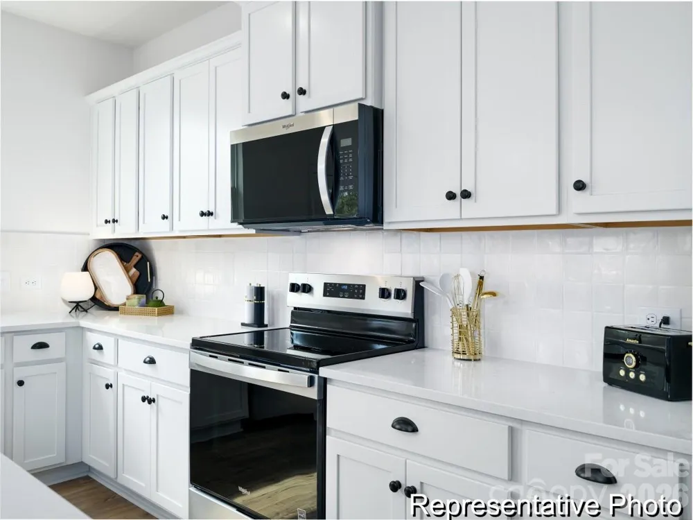 11917 Avocet Street #41 Charlotte, NC 28215