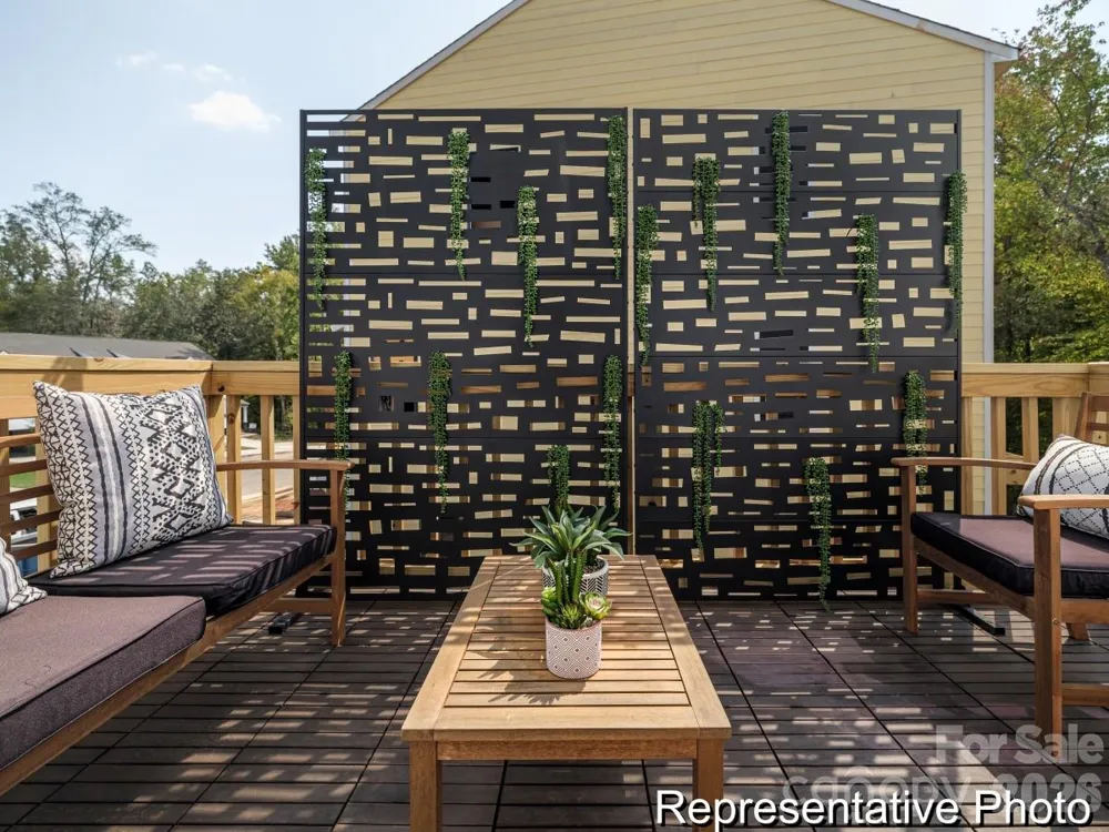 11917 Avocet Street #41 Charlotte, NC 28215