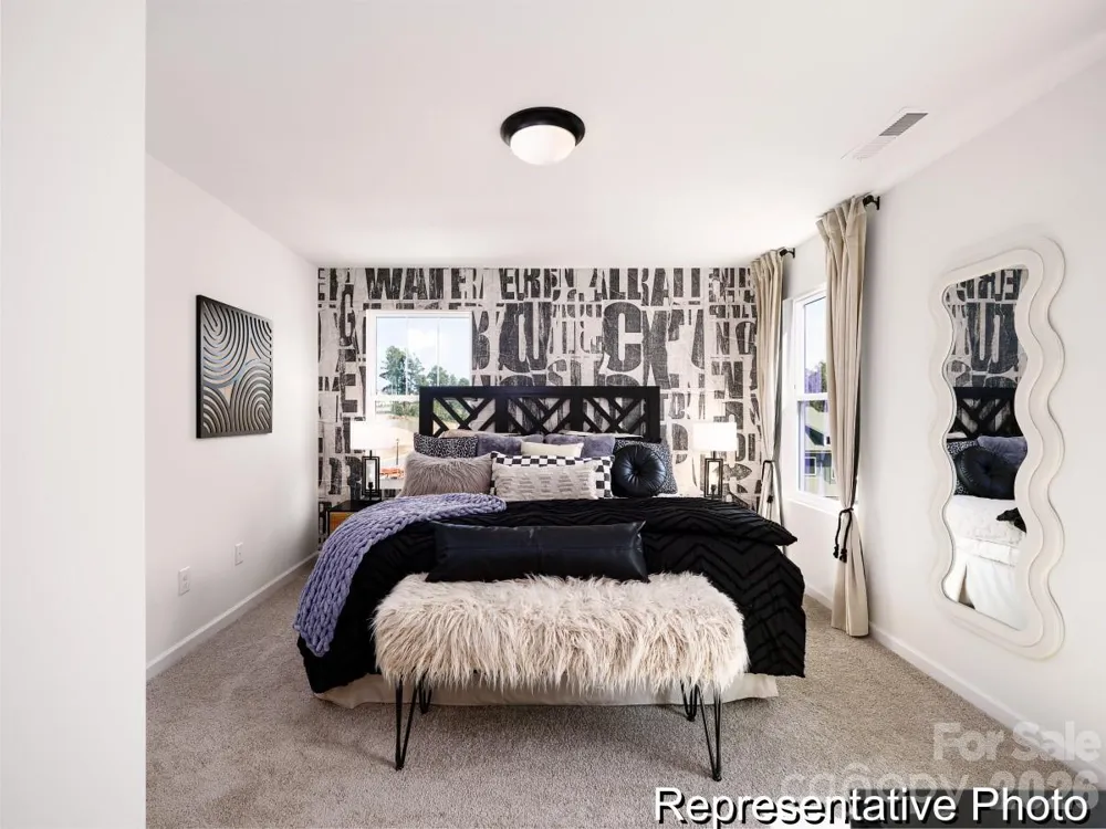11917 Avocet Street #41 Charlotte, NC 28215