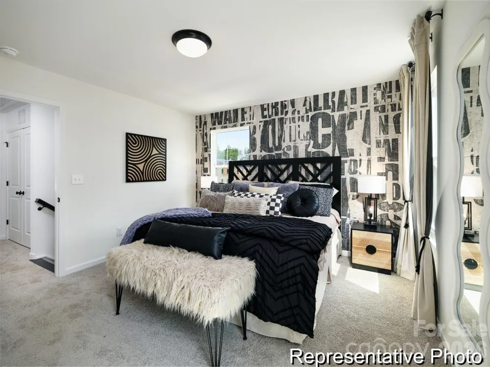 11917 Avocet Street #41 Charlotte, NC 28215