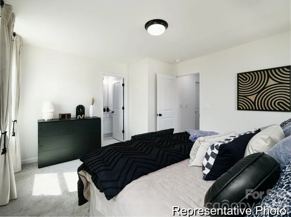 11917 Avocet Street #41 Charlotte, NC 28215