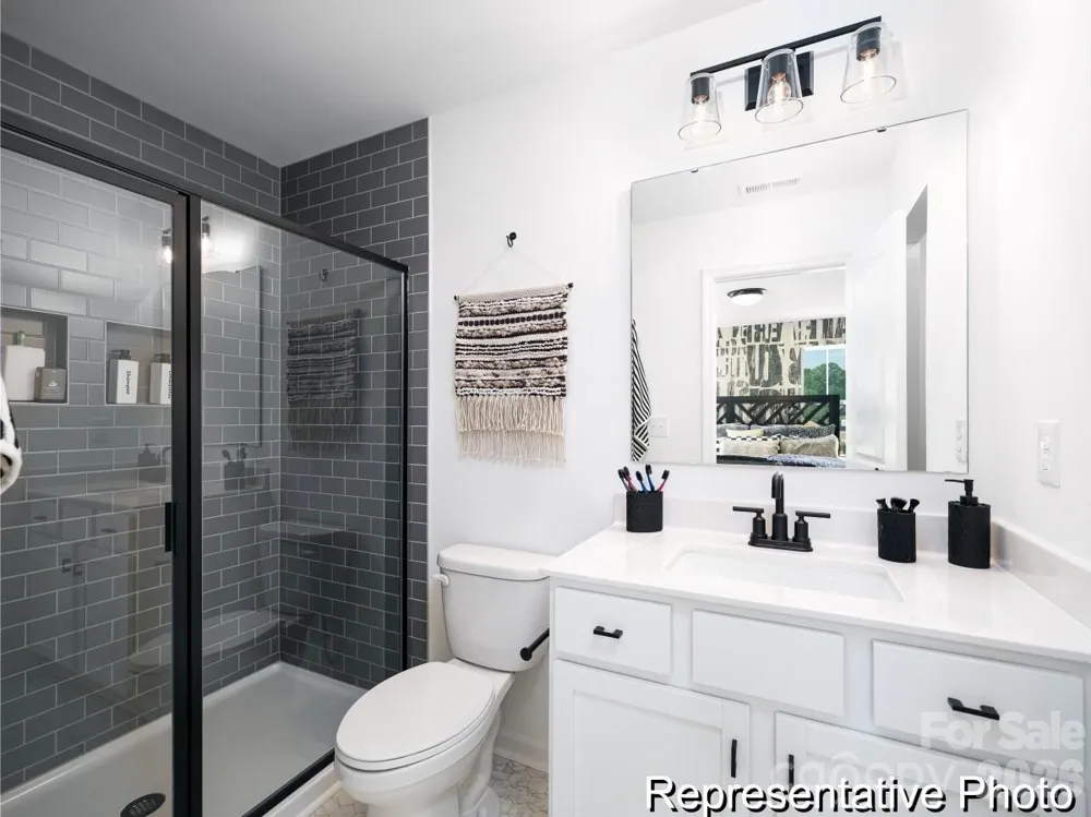 11917 Avocet Street #41 Charlotte, NC 28215