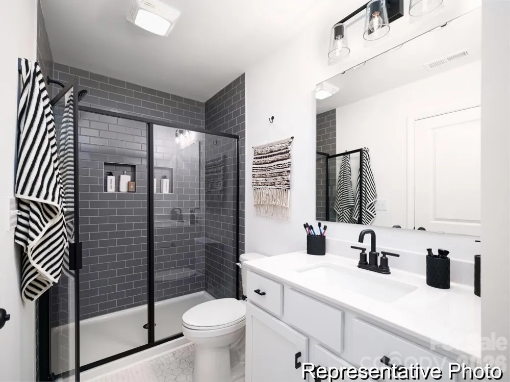 11917 Avocet Street #41 Charlotte, NC 28215