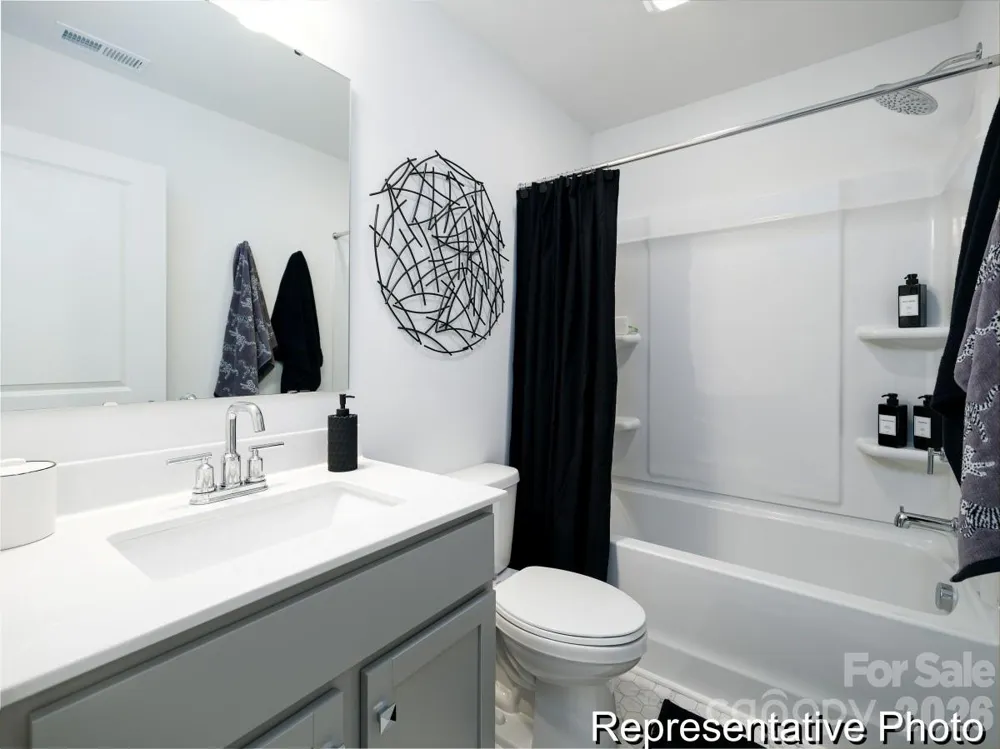 11917 Avocet Street #41 Charlotte, NC 28215
