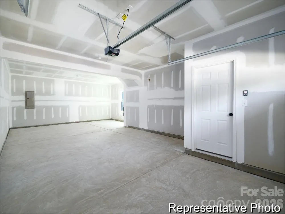 11917 Avocet Street #41 Charlotte, NC 28215